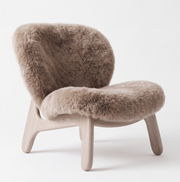 KORBA Chair