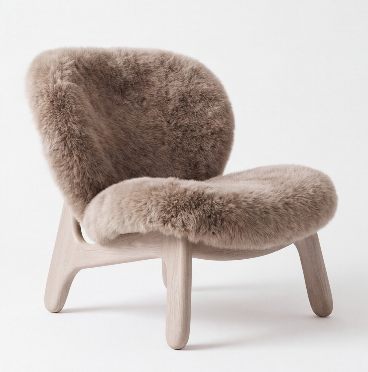 KORBA Chair