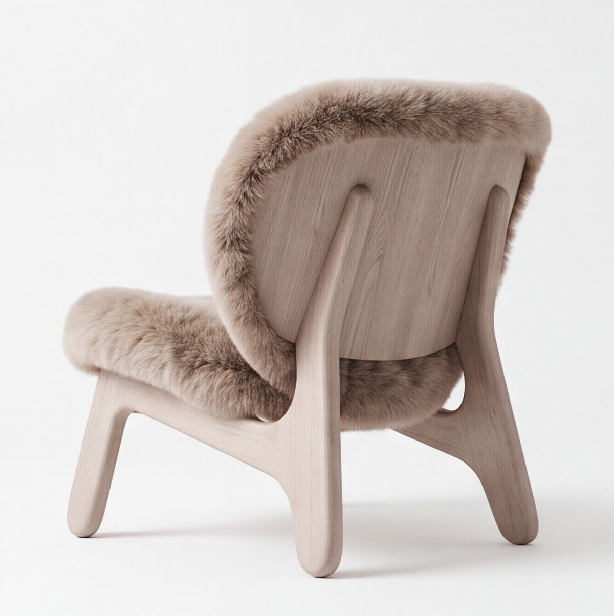 KORBA Chair