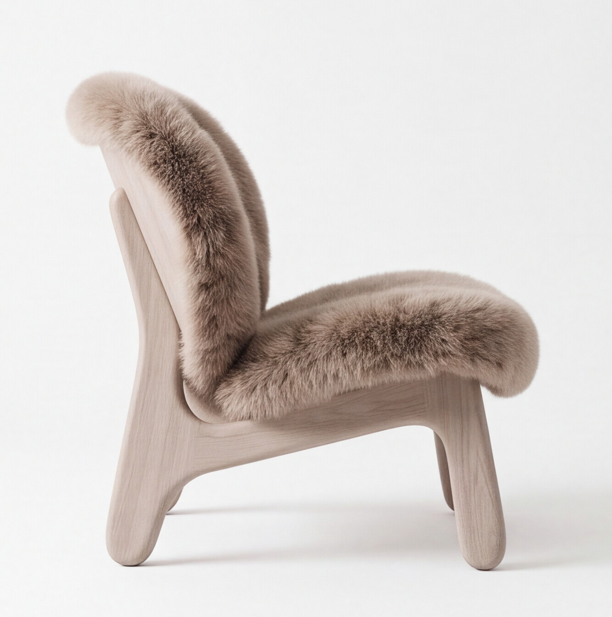 KORBA Chair