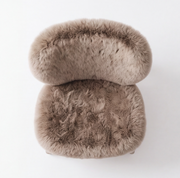 KORBA Chair