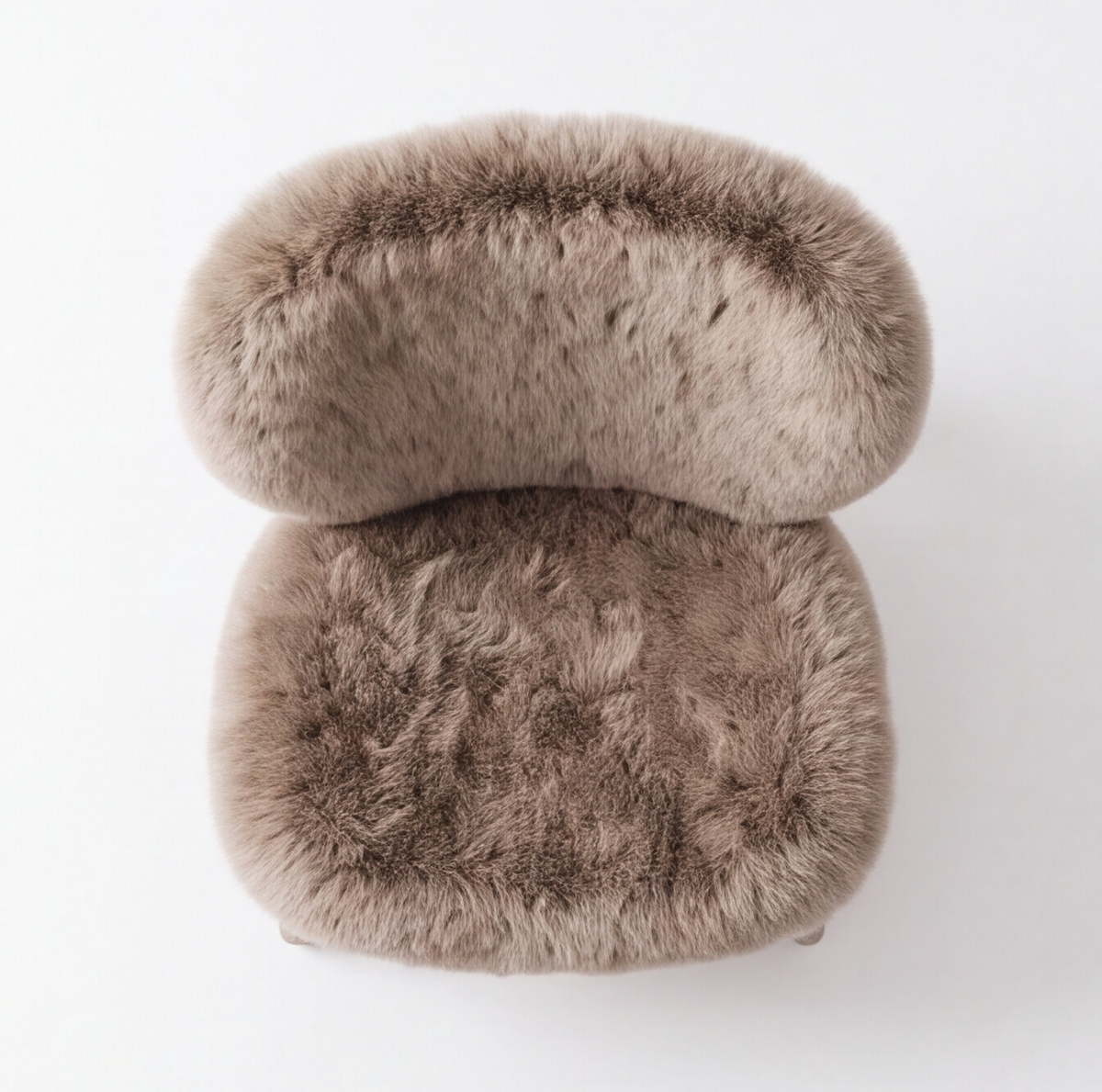 KORBA Chair