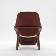 HORIZ Lounge Chair