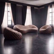 SHEN Sofa
