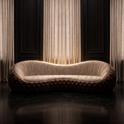 SHEN Sofa