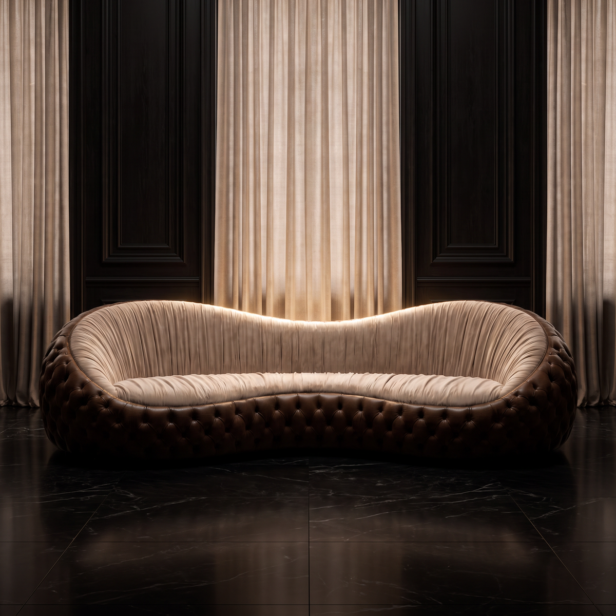 SHEN Sofa