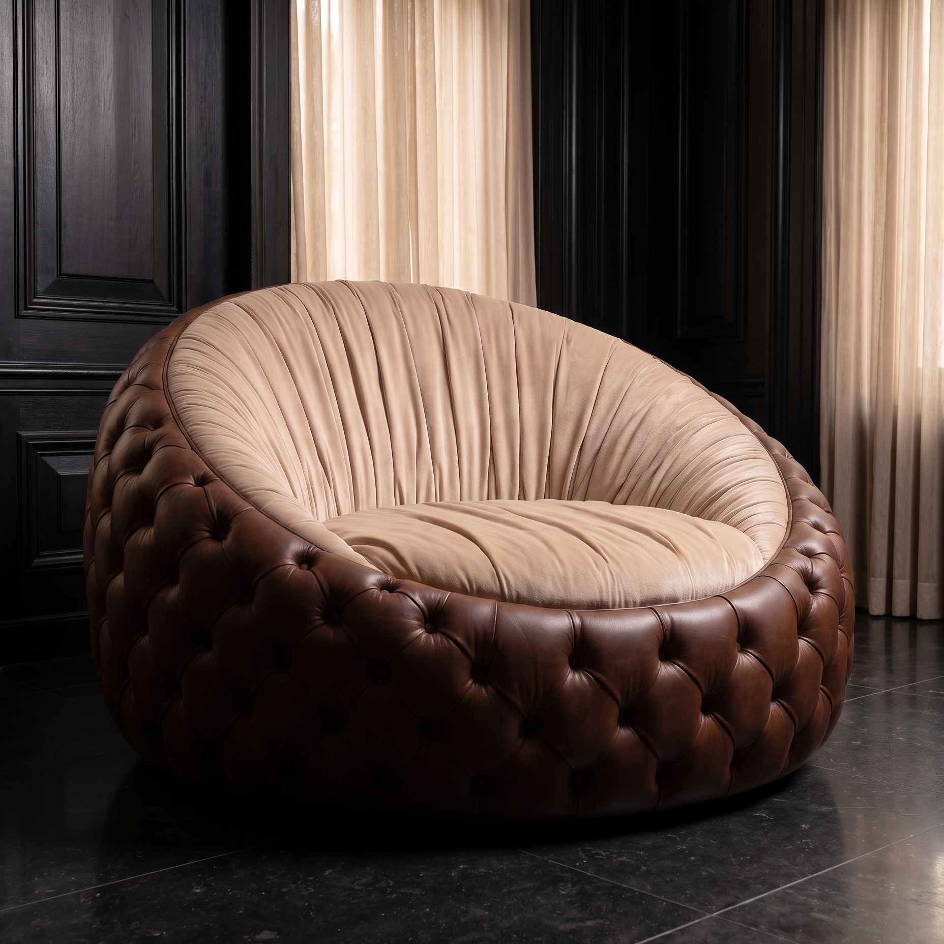 SHEN Sofa