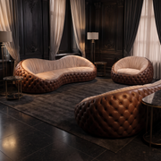 SHEN Sofa