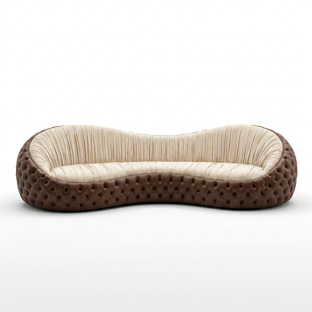 SHEN Sofa