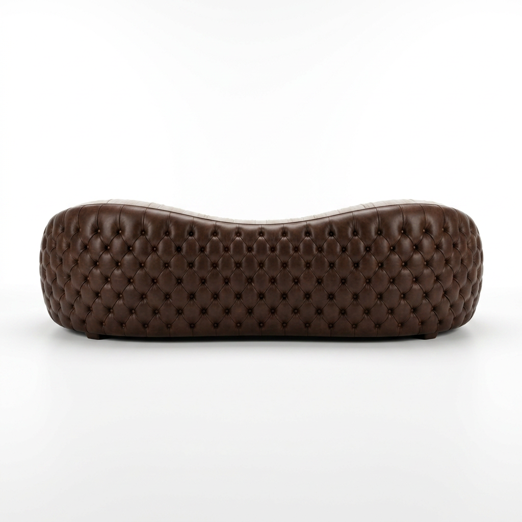 SHEN Sofa