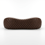 SHEN Sofa