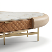 Aurelia Core Table