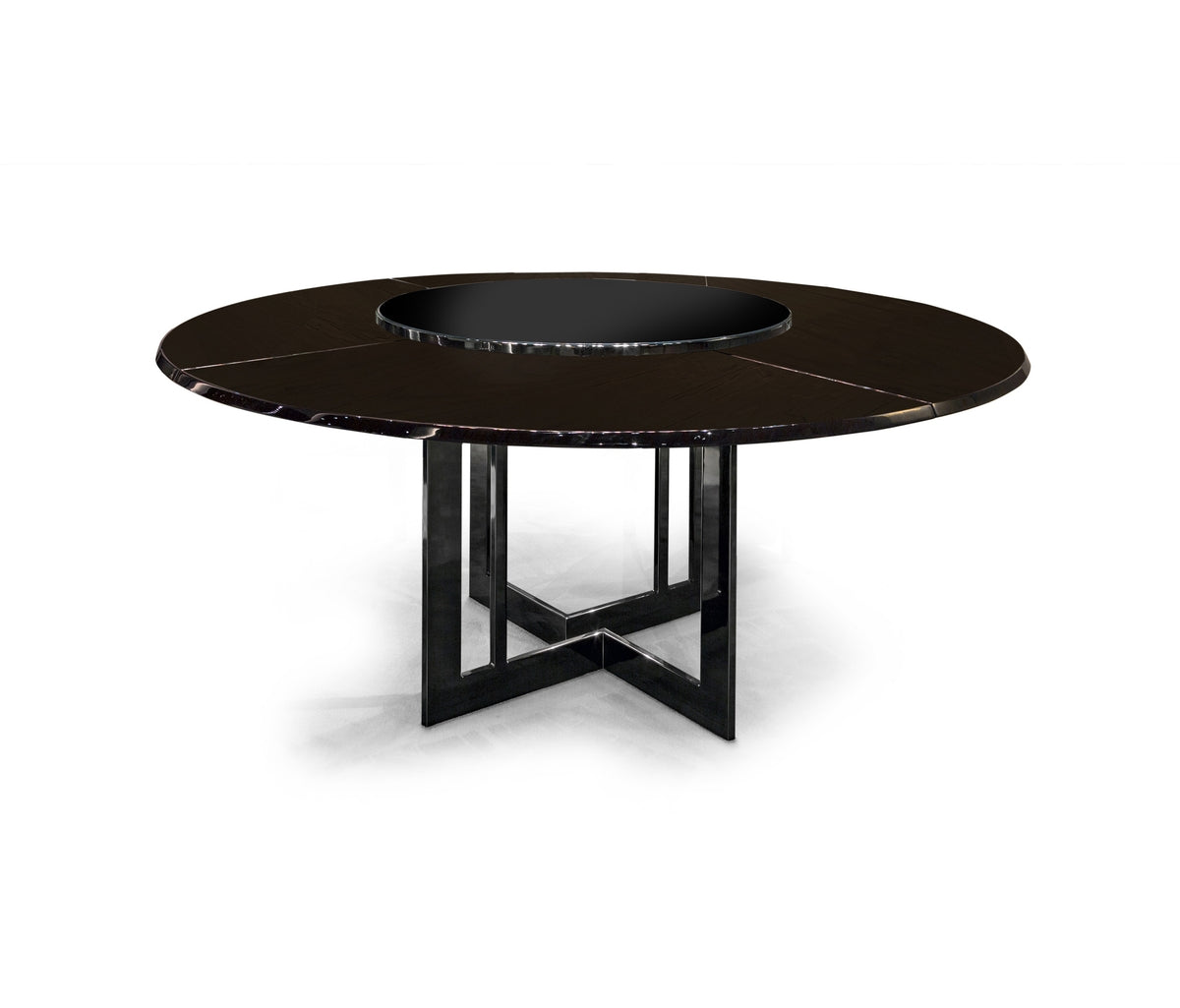 Tivaro Dining