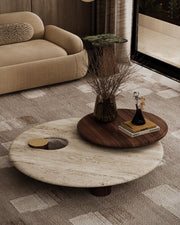 Vortex Coffe table