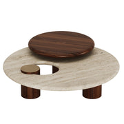Vortex Coffe table