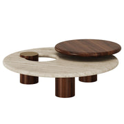 Vortex Coffe table