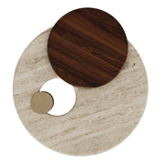Vortex Coffe table