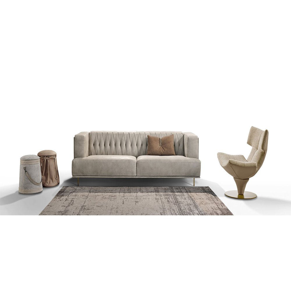Luxora Sofa