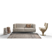 Luxora Sofa