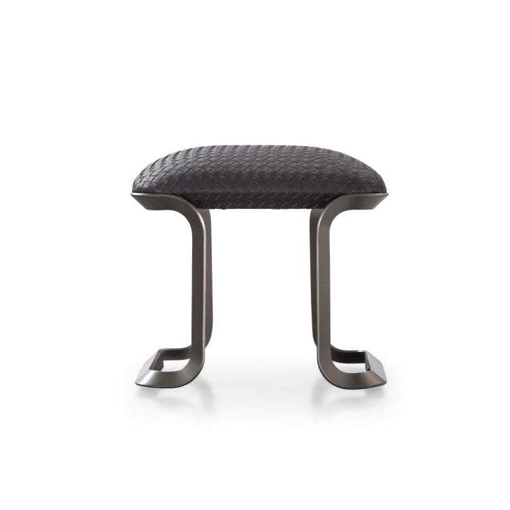 Pivon Pouf