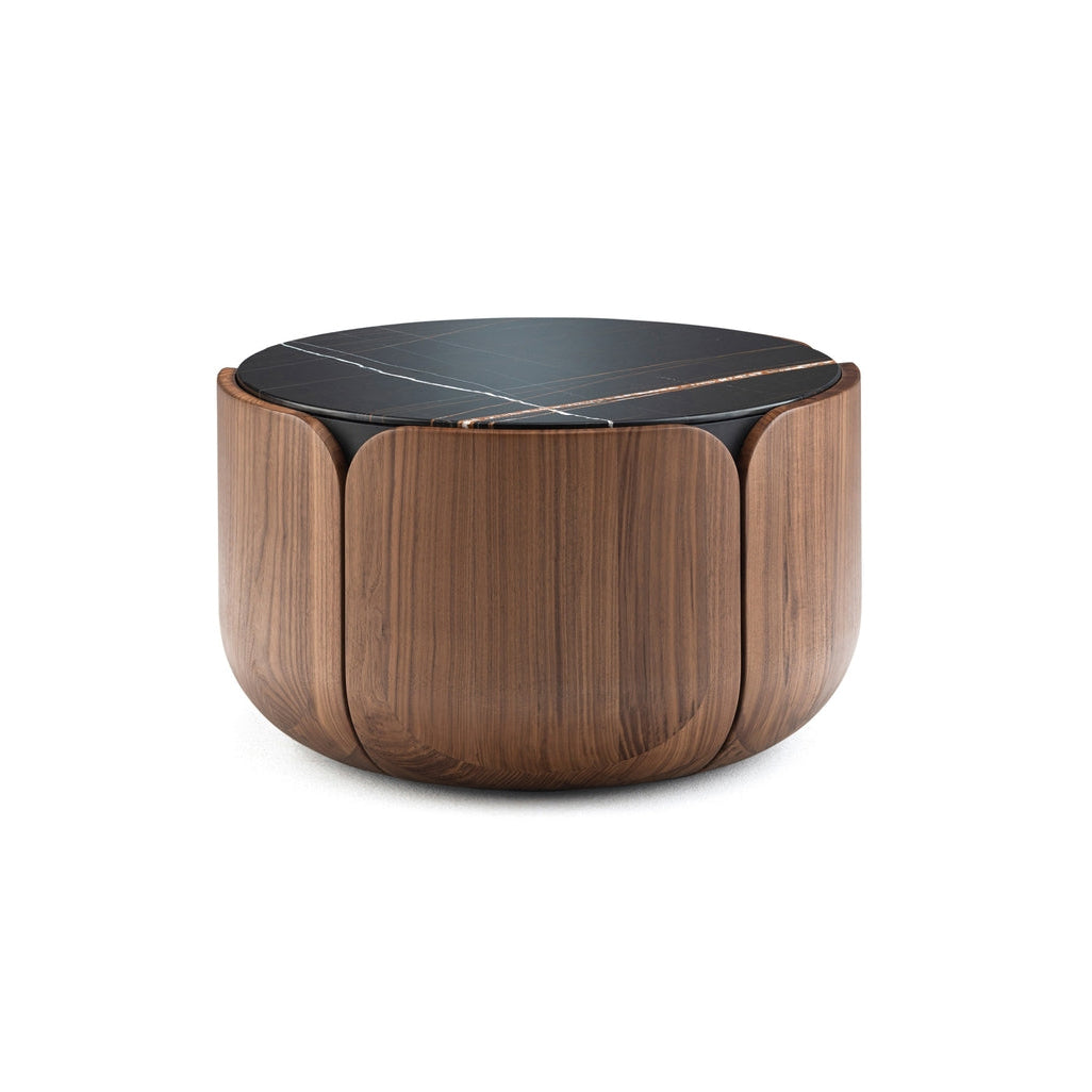 Minimalist Coffee table