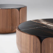 Minimalist Coffee table