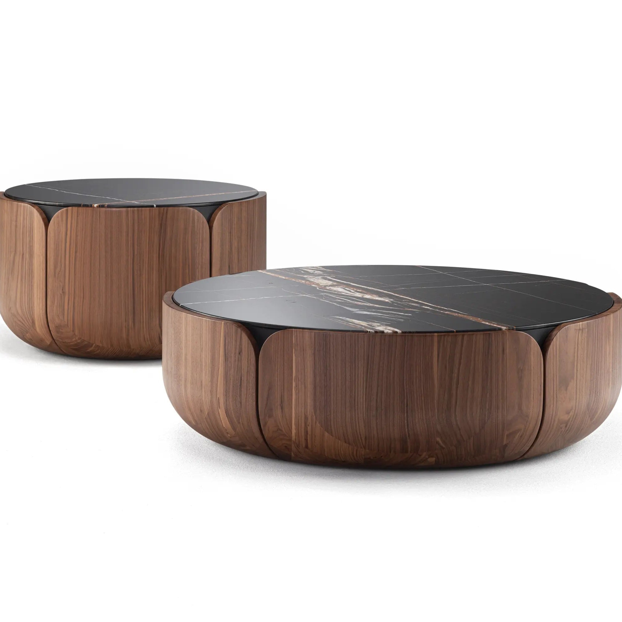 Minimalist Coffee table