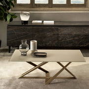 Velaro Coffee Table
