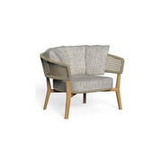 Moon Lounge Chair