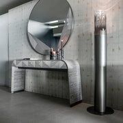 Oria Console