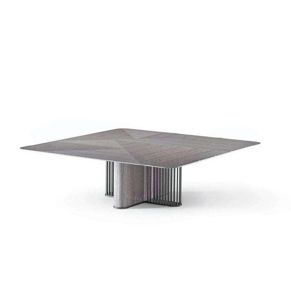Vertex Table