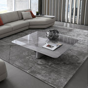 Vertex Table