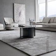 Vertex Table