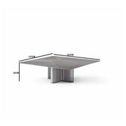 Vertex Table