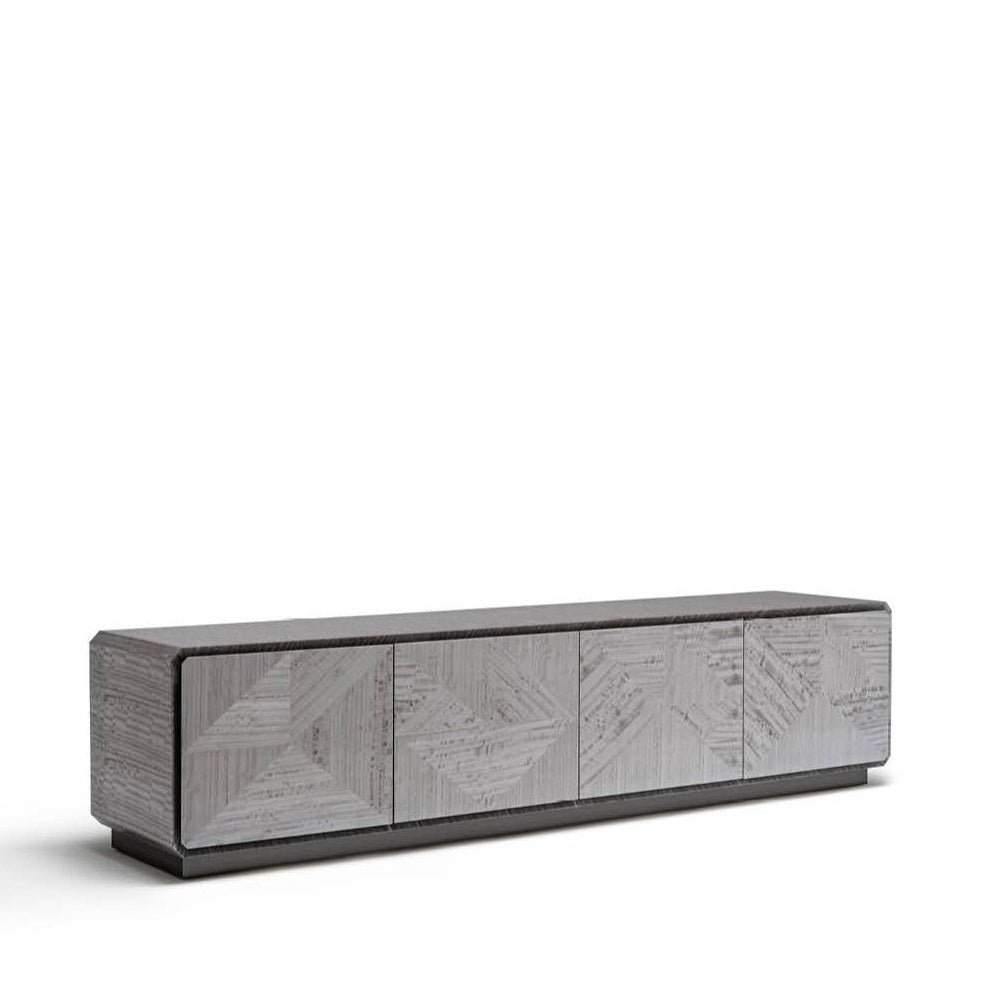 Calisto TV Console