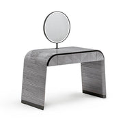 Bellora Dressing Table