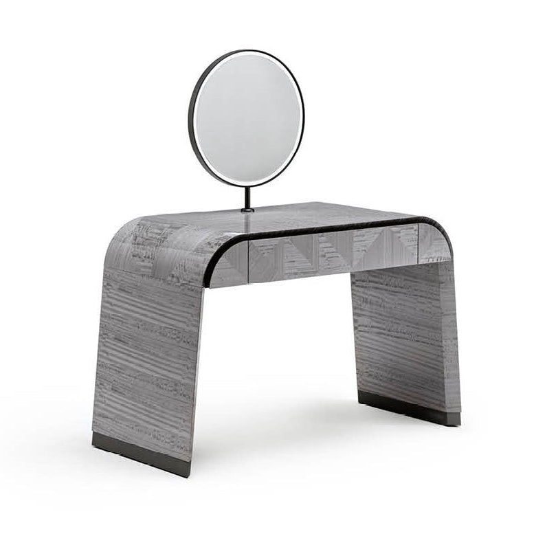 Bellora Dressing Table