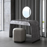 Bellora Dressing Table