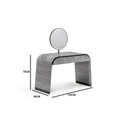 Bellora Dressing Table