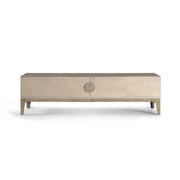 Elvora TV Console