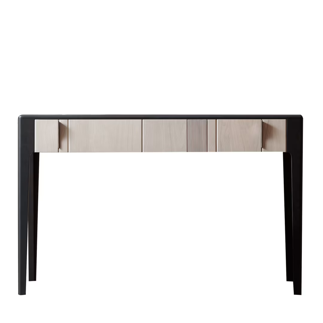 Domino wall writing desk