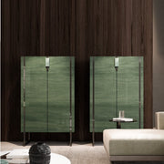 Motion Sideboard
