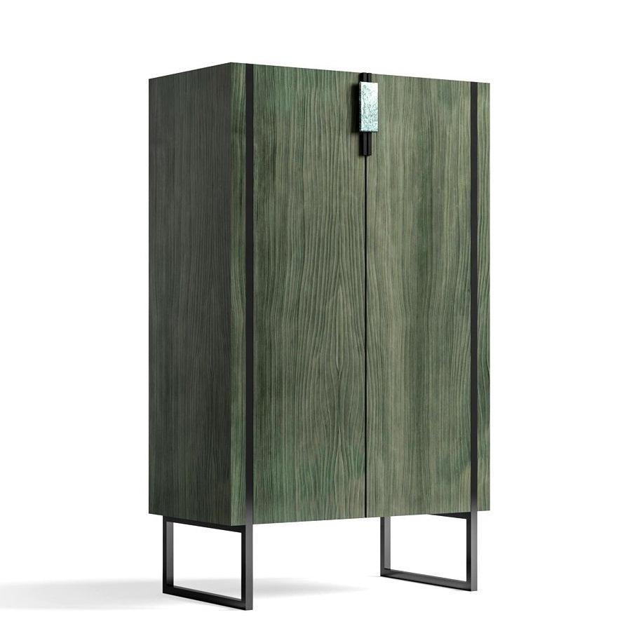 Motion Sideboard