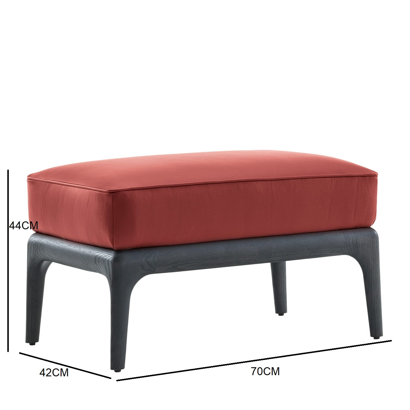 Bellora ArmChair