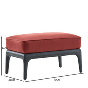 Bellora ArmChair