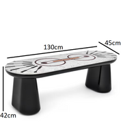 Ione bench