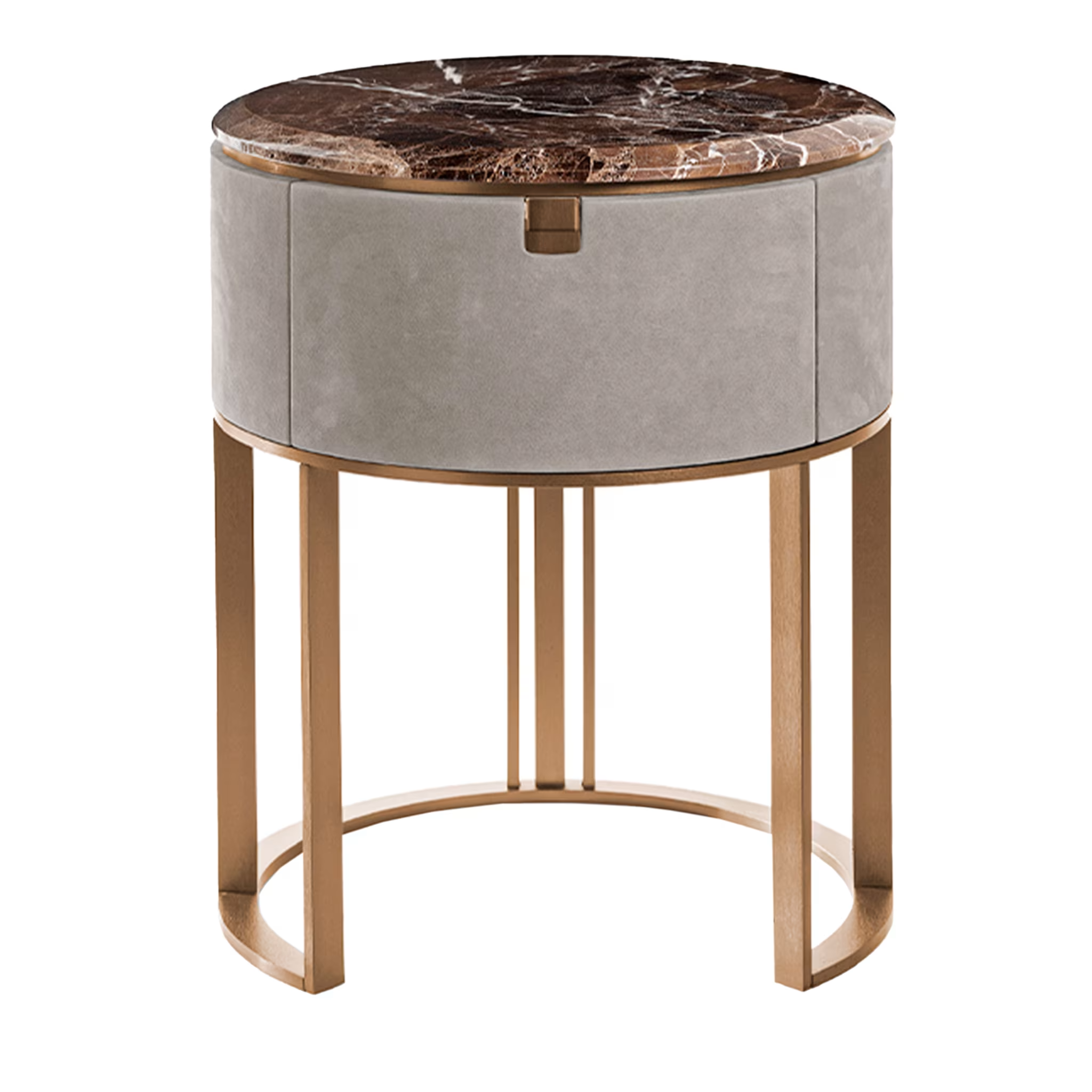 Glory bedside table