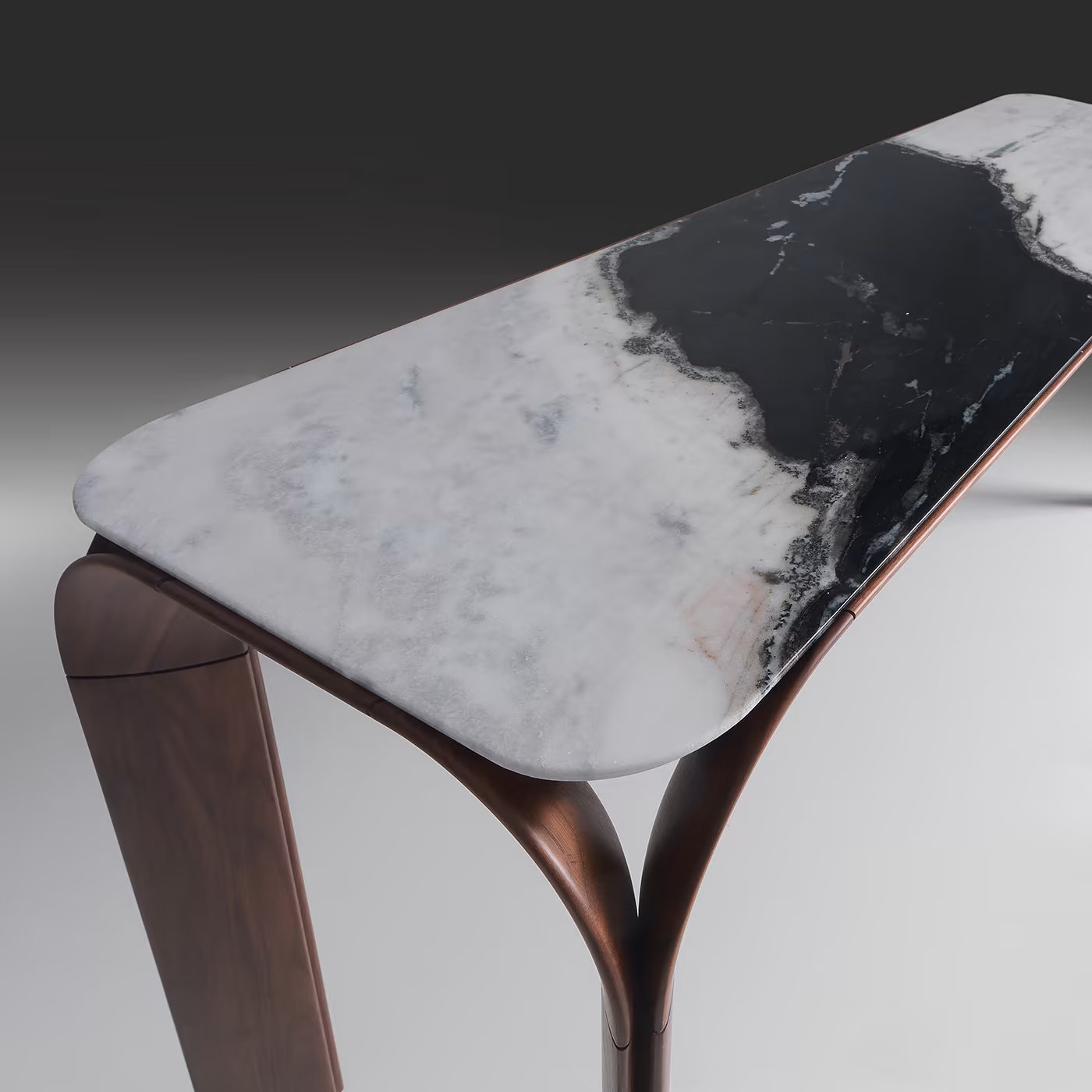 Didone console