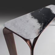 Didone console