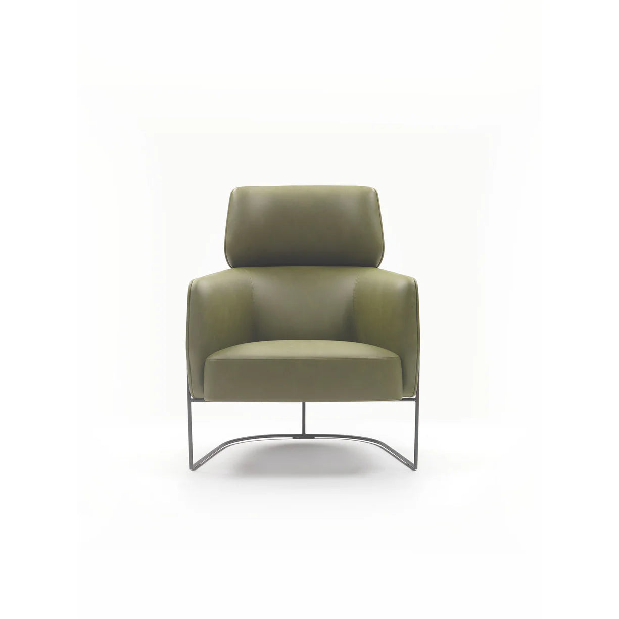 Nestoria Elite Armchair